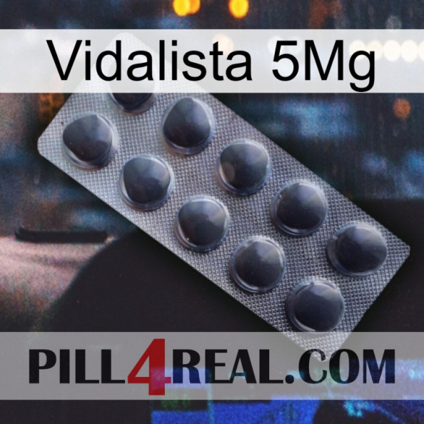 Vidalista 5Mg 30.jpg